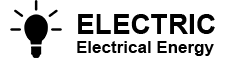 Hainan Yinlin Trading Co., Ltd.